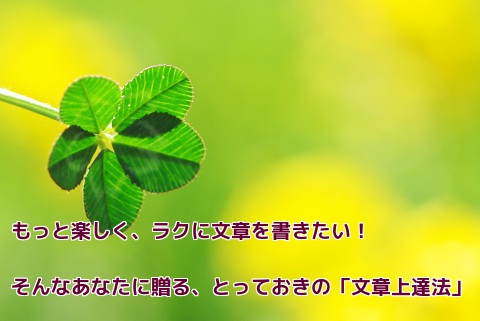 dzqZZcEWoY_i_6b1364892433_1364893953.jpg